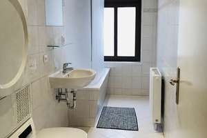 Praktische  3-Zimmer-Wohnung ab 01.07.26  – Jacobstraße 15, 4105 Zentrum-Nordwest, Leipzig – Vorschaubild 5