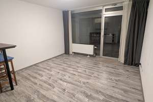 Property thumbnail 3