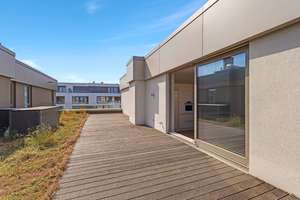 Perfekt für Familien - Penthouse in Mitte – 46m² Traumterrasse, Kamin & Blick auf den Fernsehturm – Stallschreiberstrasse 27, 10117 Mitte (Ortsteil), Berlin – Vorschaubild 18