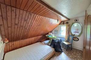  Einfamilienhaus mit Charme, großzügigen Räumen und viel Gestaltungsspielraum – 37444 Sankt Andreasberg – Vorschaubild 10