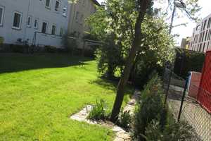 2 Zim.-Whg. mit Gartennutzung Östliches Ringgebiet – Uhlandstraße 34, 38102 Braunschweig – Vorschaubild 13