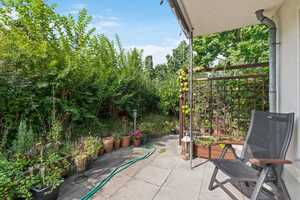 Property thumbnail 9