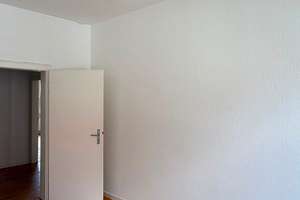 Einziehen und Wohlfühlen, 3-Zimmer-Wohnung mit Balkon und EBK in Osnabrück-Schölerberg – Rosemannstraße 14, 49082 Schölerberg, Osnabrück – Vorschaubild 4