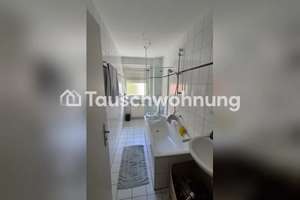 Tauschwohnung: Großzügige 3-Zimmer-Wohnung in Maxvorstadt. Mit Balkon – Die vollständige Adresse der Immobilie erhältst du vom Anbieter., 80799 Am alten nördlichen Friedhof, München – Vorschaubild 5