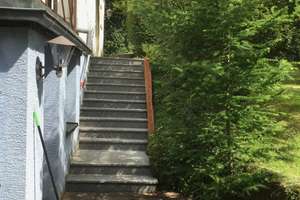 Charmantes Haus mit 60m² Wohnfläche in Wartenberg-Rohrbach – Burgweg 13, 67681 Wartenberg-Rohrbach – Vorschaubild 11