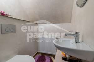 Charmantes Wohnhaus in verkehrsgünstiger Lage von Heimbach! – Die vollständige Adresse der Immobilie erhältst du vom Anbieter., 55779 Heimbach – Vorschaubild 19
