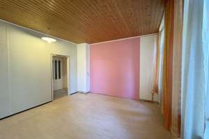 Syke-Okel: große Erdgeschoss-Wohnung mit Sanierungsbedarf – Die vollständige Adresse der Immobilie erhältst du vom Anbieter., 28857 Syke – Vorschaubild 15