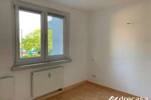 Helle kleine 2 R-Whg Dusche Balkon Nähe Uniklinik! – Pfotenhauer Str. 86, 1307 Johannstadt-Nord, Dresden – Vorschaubild 7