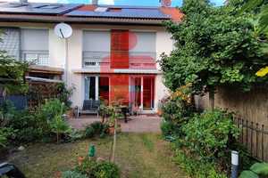 Willkommen in Ihrem neuen Zuhause – Rhein-Pfalz-Kreis – Vorschaubild 1