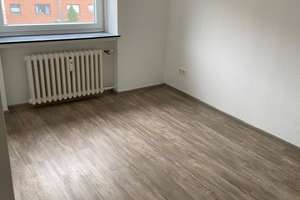 *Großzügige 3-Zimmer-Wohnung in Hannover-Herrenhausen-Stöcken* – Grebenberg 8, 30419 Leinhausen, Hannover – Vorschaubild 10