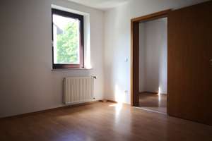 Nachmieter gesucht die schon länger mit beiden Beinen im Leben stehen. – Wertstraße 37, 45357 Dellwig, Essen – Vorschaubild 13