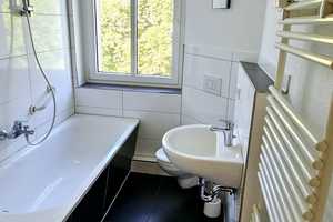 MEGA -》ZSCHOPAUERSTR. 143 / VIDEO / CITY + UNI NAH, EINBAUKÜCHE, SONNENBALKON, TAGESLICHTBAD !! – Zschopauerstr. 143, 9126 Chemnitz – Vorschaubild 7