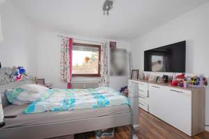 Schaffen Sie sich ein neues Zuhause – Die vollständige Adresse der Immobilie erhältst du vom Anbieter., 76149 Neureut, Karlsruhe – Vorschaubild 16