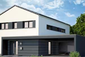 Endlich ein Zuhause für die Familie in Essen Süddorf