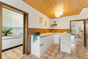 # ein Haus für die Familie # – Die vollständige Adresse der Immobilie erhältst du vom Anbieter., 53129 Dottendorf, Bonn – Vorschaubild 9