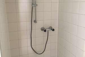 20 m² Appartement für Studenten in Trier – Güterstraße 55b, App. 206, 54295 Kürenz, Trier – Vorschaubild 6