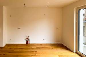 TOP-Lage - 4 Zimmer | 2 Bäder | 2 Balkone | Tiefgarage – 4107 Zentrum-Süd, Leipzig – Vorschaubild 5