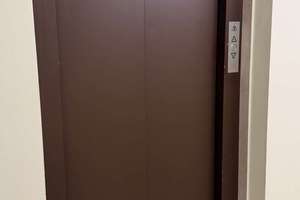 3‑Zimmer‑Wohnung mit Potenzial – attraktive Basis für Eigennutzer und Investoren – Die vollständige Adresse der Immobilie erhältst du vom Anbieter., 51149 Westhoven, Köln – Vorschaubild 5