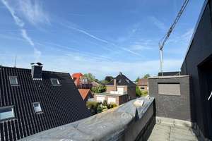 Hochwertige & moderne Doppelhaushälfte in sehr attraktiver Lage & in Kanalnähe von Münster-Mauritz! – 48155 Mauritz-Ost, Münster – Vorschaubild 14