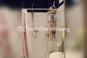 Tauschwohnung: 2-Zi.-Wohnung in Kiel Schreventeich tauschen – Die vollständige Adresse der Immobilie erhältst du vom Anbieter., 24116 Schreventeich, Kiel – Vorschaubild 8