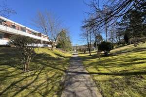 Property thumbnail 26