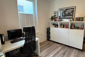 Hochwertige 3-Zimmer EG Wohnung in Bielefeld-Schildesche – 33611 Schildesche, Bielefeld – Vorschaubild 6