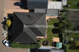 Modernes Wohlfühlhaus mit Sauna in familienfreundlicher Umgebung – mit sonnenverwöhnter Terrasse und – Die vollständige Adresse der Immobilie erhältst du vom Anbieter., 66424 Homburg – Vorschaubild 26