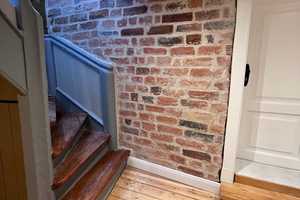 TOP möbliertes 2-Zimmer City-Apartment – 23552 Lübeck – Vorschaubild 3