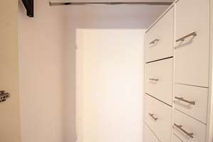 Attraktives Stadtwohnen – helle 3-Zimmer-Wohnung mit Balkon in zentraler Lage – Die vollständige Adresse der Immobilie erhältst du vom Anbieter., 52064 Hangeweiher, Aachen – Vorschaubild 20