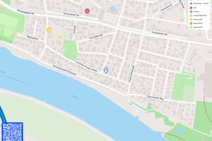 Charmante 2 Zi. Dachgeschosswohnung – modernisiert – Die vollständige Adresse der Immobilie erhältst du vom Anbieter., 93055 Schwabelweis, Regensburg – Vorschaubild 13