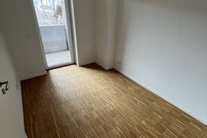Suche Nachmieter für 3-Zimmer-Wohnung in Fuhlsbüttel (close to the airport) – Erdkampsweg 43a, 22335 Fuhlsbüttel, Hamburg – Vorschaubild 11