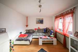 HERTEN - Gewachsenes Anwesen mit 3 Wohnungen, weiteren Ausbaumöglichkeiten und viel Potential – Lörrach (Kreis) – Vorschaubild 12