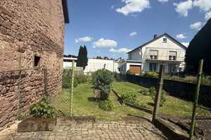 Schönes EFH mit Garage und großen Grundstück zu verkaufen! – Südwestpfalz (Kreis) – Vorschaubild 8