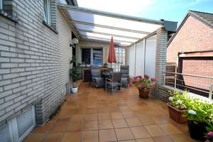 Freistehender Bungalow mit großem Garten in Heinsberg-Unterbruch – Die vollständige Adresse der Immobilie erhältst du vom Anbieter., 52525 Heinsberg – Vorschaubild 19