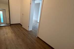 Solingen  - MODERNE -  6 x  EIGENTUMSWOHNUNGEN- + PKW Stellplatz-Garage – Die vollständige Adresse der Immobilie erhältst du vom Anbieter., 42653 Gräfrath, Solingen – Vorschaubild 23