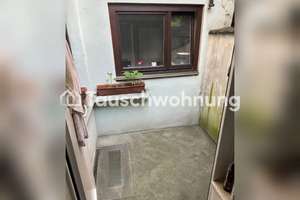 Tauschwohnung: Tausche meine Wohnung in Bonn – Die vollständige Adresse der Immobilie erhältst du vom Anbieter., 53121 Endenich, Bonn – Vorschaubild 8