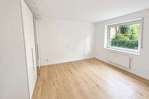 2-Zimmer-Wohnung (02) in Köln-Neuehrenfeld – 50823 Neuehrenfeld, Köln – Vorschaubild 7