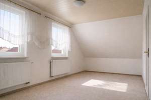 Ihr neues Zuhause in Engelsdorf - Einfamilienhaus mit Gartenidylle – Die vollständige Adresse der Immobilie erhältst du vom Anbieter., 4319 Engelsdorf, Leipzig – Vorschaubild 12