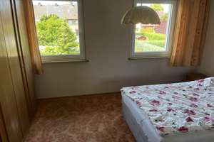 Interessantes Reihenmittelhaus in ruhiger Wohnlage – Die vollständige Adresse der Immobilie erhältst du vom Anbieter., 48499 Salzbergen – Vorschaubild 7