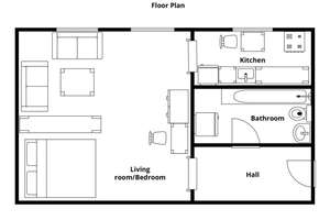 Property thumbnail 11