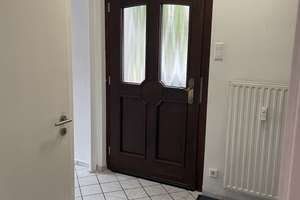 63667 Nidda – Die vollständige Adresse der Immobilie erhältst du vom Anbieter., 63667 Nidda – Vorschaubild 6
