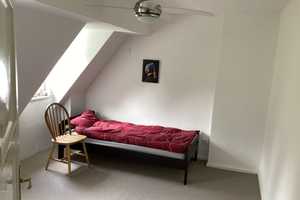 Geräumiges und modernisiertes 7-Zimmer-Haus mit gehobener Innenausstattung in Salzgitter – Salzgitter – Vorschaubild 22