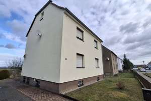 Charmantes Einfamilienhaus mit 4 Zimmern in Otterwisch – Bahnhofstraße 31, 4668 Otterwisch – Vorschaubild 6