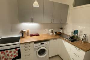 3-Zimmer-Wohnung in Berlin Mitte Wedding – Soldiner Straße 69, 13359 Gesundbrunnen, Berlin – Vorschaubild 10