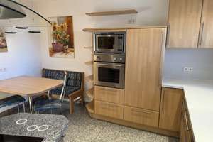 Attraktives Einfamilienhaus mit Gewerbeeinheit in schöner Wohnlage – Die vollständige Adresse der Immobilie erhältst du vom Anbieter., 74564 Crailsheim – Vorschaubild 10