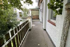 Ihre neue Wohnung in Bilk - Buchen Sie jetzt einen Besichtigungstermin! – 40223 Bilk, Düsseldorf – Vorschaubild 9