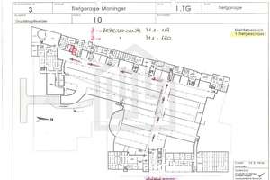 Denkmalgeschützte Immobilie mit Potenzial für neuen Wohnraum – Die vollständige Adresse der Immobilie erhältst du vom Anbieter., 76135 Innenstadt-West, Karlsruhe – Vorschaubild 17