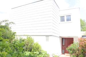 Das Besondere Haus in begehrter Lage – Die vollständige Adresse der Immobilie erhältst du vom Anbieter., 70374 Sommerrain, Stuttgart – Vorschaubild 21