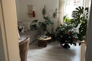 MODERNE 3-ZI-WHG | EINBAUKÜCHE| S-WEST| – Lerchenstraße 83A, 70176 Stuttgart – Vorschaubild 2
