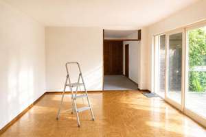 Bungalow mit großem Grundstück und viel Potenzial in außergewöhnlich ruhiger Lage – Die vollständige Adresse der Immobilie erhältst du vom Anbieter., 33619 Dornberg, Bielefeld – Vorschaubild 8